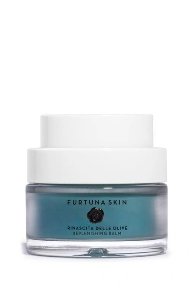 FURTUNA SKIN REPLENISHING BALM, 1.6 OZ