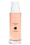 FURTUNA SKIN MICELLAR CLEANSING ESSENCE, 3.4 OZ