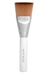 NUFACE CLEAN SWEEP BRUSH