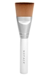 Nuface Clean Sweep Brush