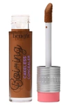 Benefit Cosmetics Boi-ing Cakeless Full Coverage Waterproof Liquid Concealer Shade 16 You Rule 0.17 oz/ 5.0 ml