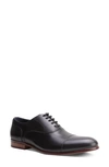 BLAKE MCKAY MELVERN CAP TOE OXFORD