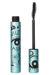 URBAN DECAY WILD LASH PLANT-POWERED VOLUMIZING MASCARA