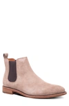 GORDON RUSH PORTLAND BOOT