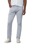 DL1961 COOPER TAPERED LEG FIVE POCKET trousers