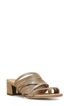 DONALD PLINER DONALD PLINER MARLOW SANDAL