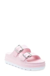 BEACH SLIDES BEACH SLIDES BY J/SLIDES JSLIDES SIMPLY B SANDAL