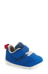 TSUKIHOSHI KIDS' RACER SNEAKER