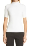 Courrèges Courreges Sweaters In White