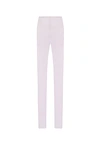 THE ROW ENSLEY PANT