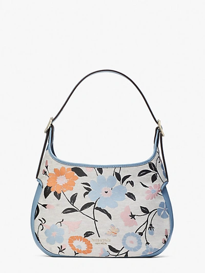 Kate spade penny dji bag