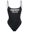 DSQUARED2 ONE PIECE