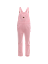 WASHINGTON DEE CEE dungarees