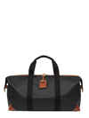 MULBERRY MULBERRY DUFFLE BAG