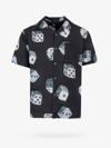 Stussy Shirt In Black