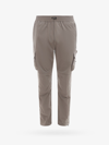 Represent Trouser In Beige