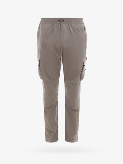 Represent Trouser In Beige