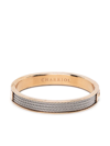 CHARRIOL FOREVER CABLE BANGLE
