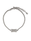 CHARRIOL FOREVER WAVES CHARM BRACELET