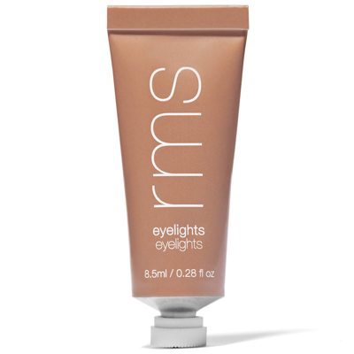 Rms Beauty Eyelights Cream Eyeshadow 8.5ml (various Shades) In Spark