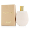Chloé Ladies Nomade Lotion 6.8 oz Fragrances 3614223113385 In Cream
