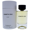 KENNETH COLE KENNETH COLE BY KENNETH COLE FOR WOMEN - 3.4 OZ EDP SPRAY