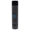 KMS HAIRSTAY WORKING HAIRSPRAY BY KMS FOR UNISEX - 8.4 OZ HAIR SPRAY