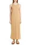 Loulou Studio Dress Lou Lou Studio Woman Color Brown In Beige