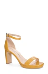 CHINESE LAUNDRY TINIE ANKLE STRAP SANDAL