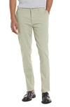 NN07 MARCO 1400 SLIM FIT CHINOS