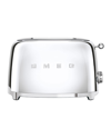 Smeg Retro 2-slice Toaster