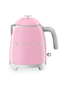 Smeg Mini Kettle