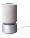 BANG & OLUFSEN BEOSOUND BALANCE, NORDIC ICE