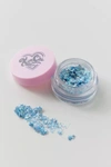 Kimchi Chic Beauty Glitter Sharts Body Glitter Gel In Super Galactic