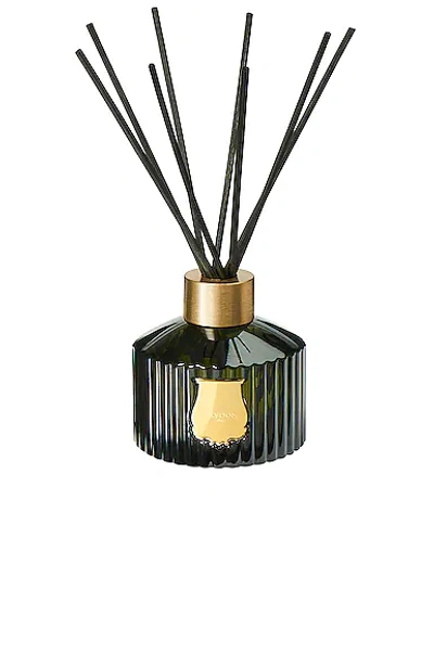 Trudon Home Diffuser In Odalisque