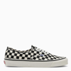 Vans Authentic   Unisex In Black