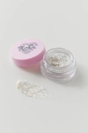 Kimchi Chic Beauty Glitter Sharts Body Glitter Gel In Super Nova