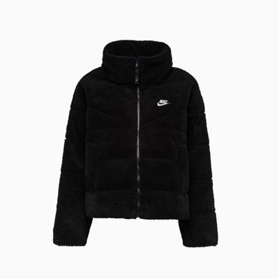 Nike Sportswear Jacket Dd4654