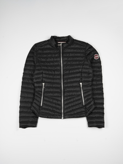 Colmar Kids' Light Down Jacket Jacket