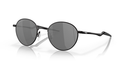 Oakley Terrigal Sunglasses In Prizm Black Polarized