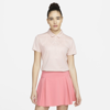 Pink Oxford,Gypsy Rose