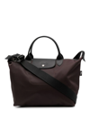 LONGCHAMP LE PLIAGE ENERGY TOTE BAG