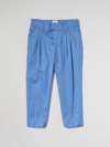Hugo Boss Trousers  Kids In Sky