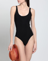 MONCLER ONE-PIECE SWIMSUITS