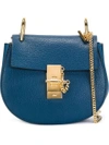 CHLOÉ 'Drew' Crossbody Bag