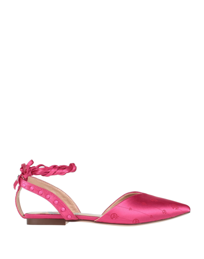 GAELLE PARIS Shoes | ModeSens