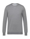 GRAN SASSO SWEATERS