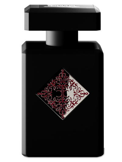 Initio Parfums Prives The Absolutes Aphrodisiaque Eau De Parfum