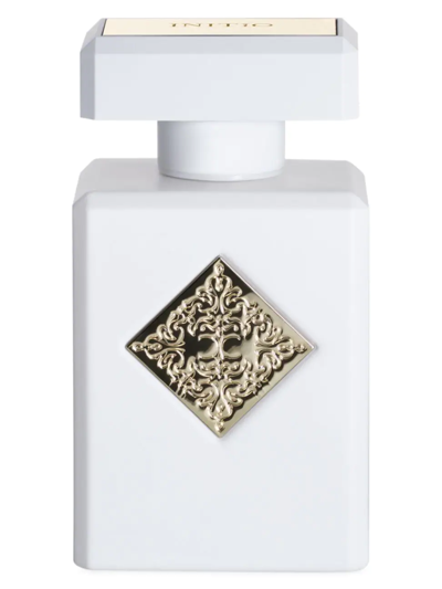 Initio Parfums Prives Hedonist Collection Musk Therapy Extrait De Parfum Spray