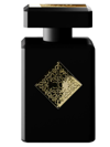 Initio Parfums Prives The Magnetic Magnetic Blend 7 Eau De Parfum